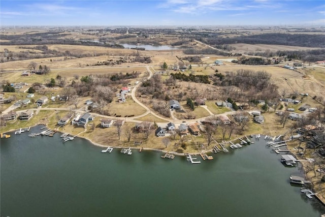 302 Eastside Ln, Montezuma, IA 50171 - photo 36