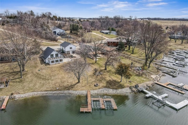 302 Eastside Ln, Montezuma, IA 50171 - photo 37