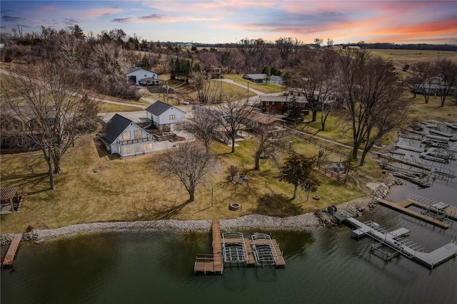 302 Eastside Ln, Montezuma, IA 50171 - photo 38