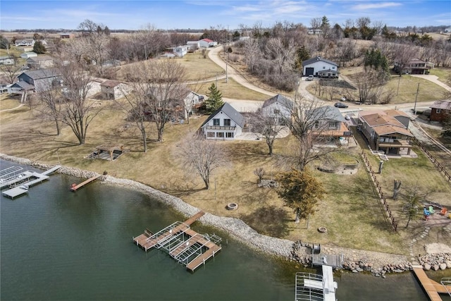 302 Eastside Ln, Montezuma, IA 50171 - photo 39