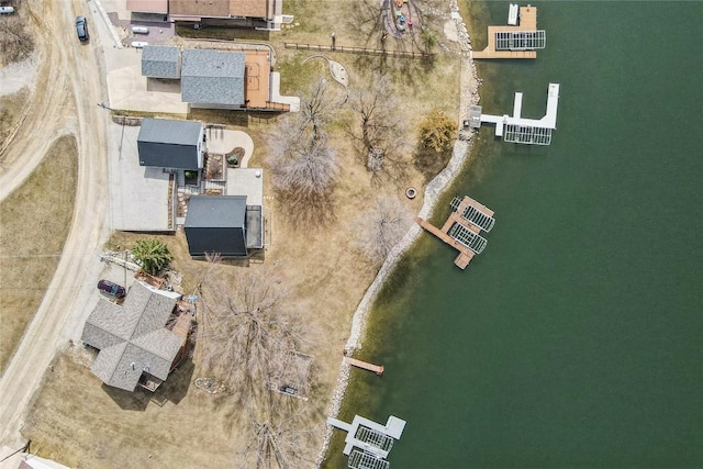 302 Eastside Ln, Montezuma, IA 50171 - photo 40