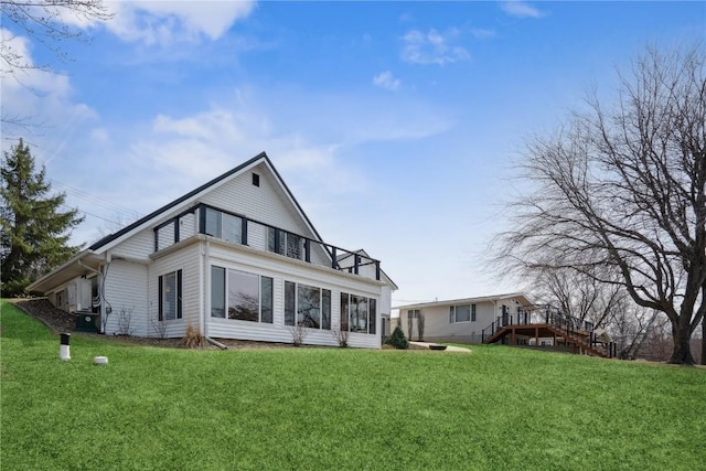 302 Eastside Ln, Montezuma, IA 50171 - photo 41