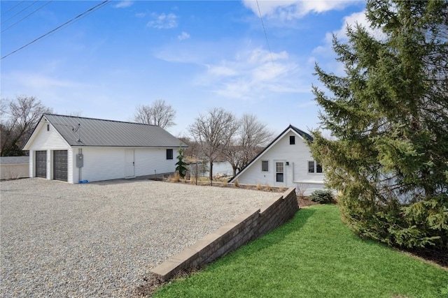 302 Eastside Ln, Montezuma, IA 50171 - photo 4