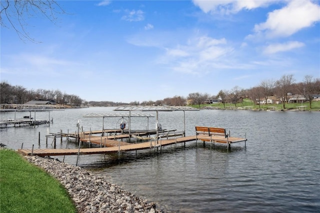 302 Eastside Ln, Montezuma, IA 50171 - photo 42