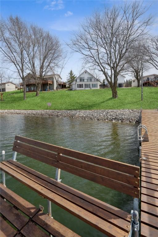 302 Eastside Ln, Montezuma, IA 50171 - photo 43