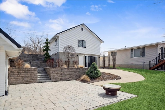 302 Eastside Ln, Montezuma, IA 50171 - photo 28