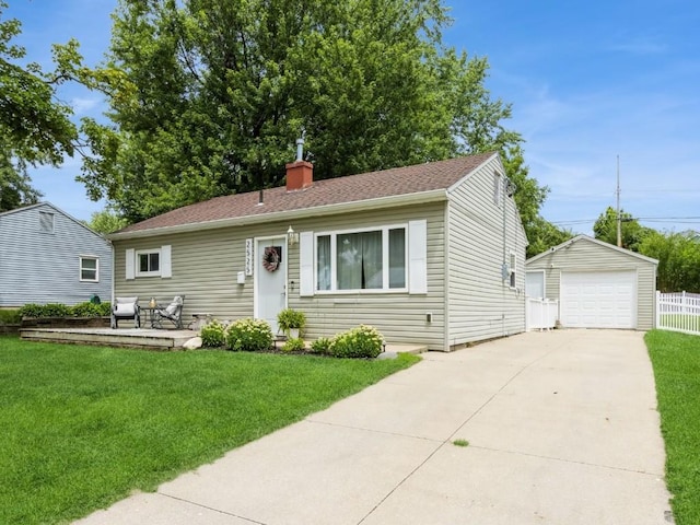 2525 Linwood St SW, Cedar Rapids, IA 52404 - photo 1