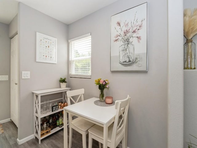 2525 Linwood St SW, Cedar Rapids, IA 52404 - photo 7
