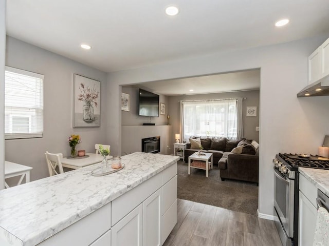 2525 Linwood St SW, Cedar Rapids, IA 52404 - photo 8