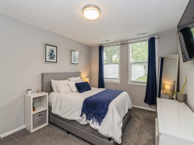 2525 Linwood St SW, Cedar Rapids, IA 52404 - photo 10