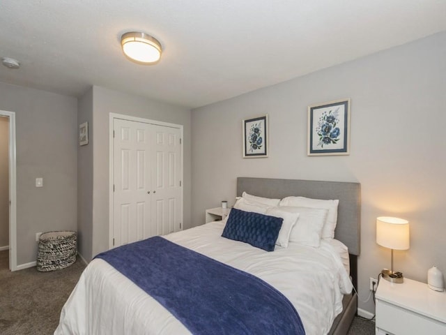 2525 Linwood St SW, Cedar Rapids, IA 52404 - photo 11