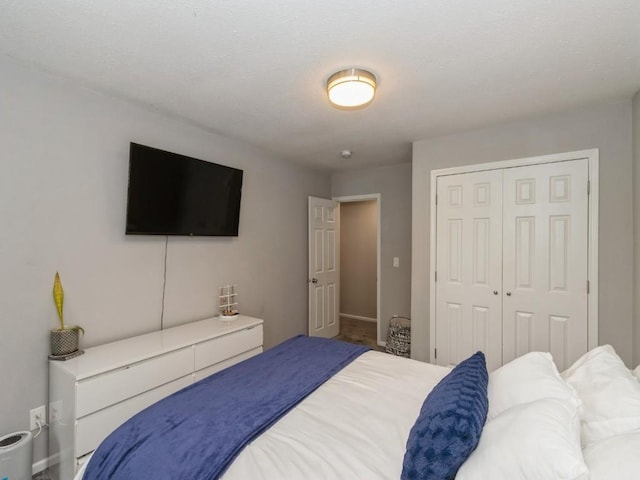 2525 Linwood St SW, Cedar Rapids, IA 52404 - photo 12