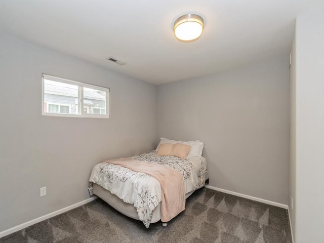 2525 Linwood St SW, Cedar Rapids, IA 52404 - photo 13
