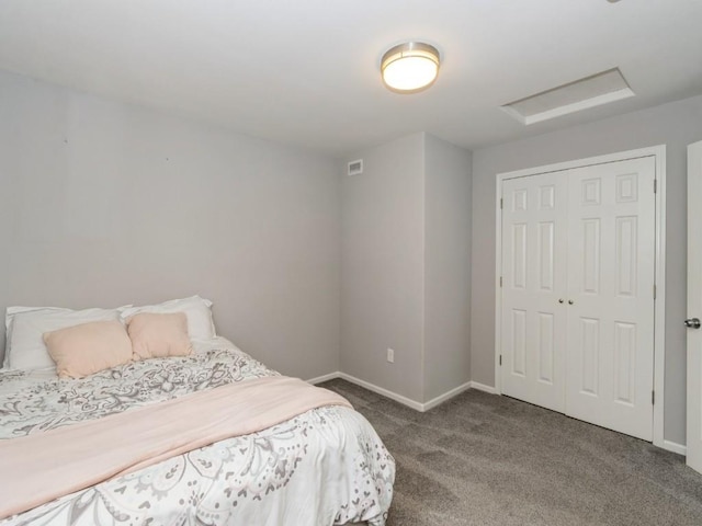 2525 Linwood St SW, Cedar Rapids, IA 52404 - photo 14