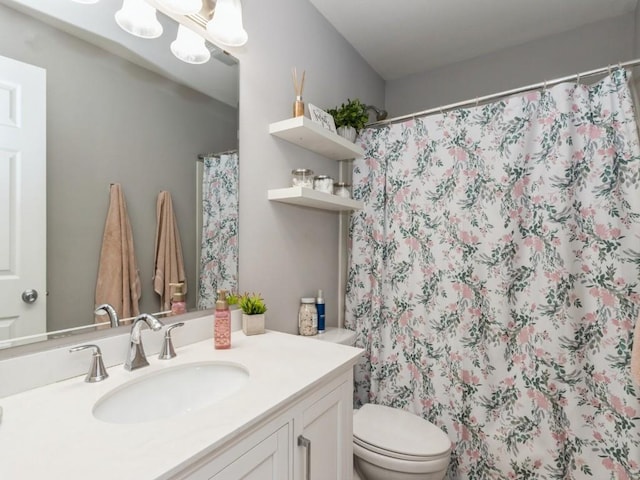 2525 Linwood St SW, Cedar Rapids, IA 52404 - photo 15