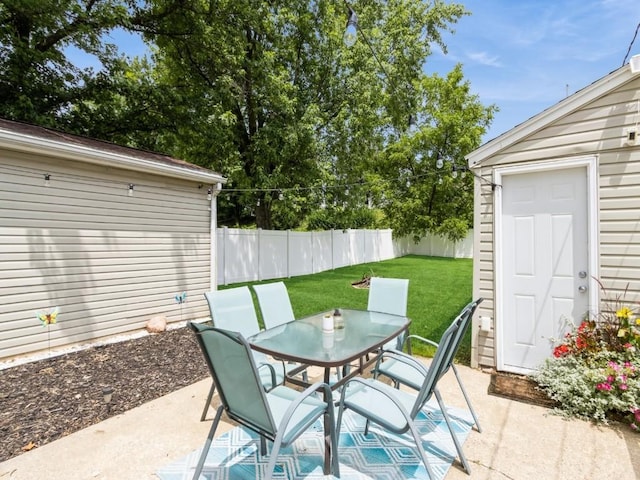 2525 Linwood St SW, Cedar Rapids, IA 52404 - photo 17