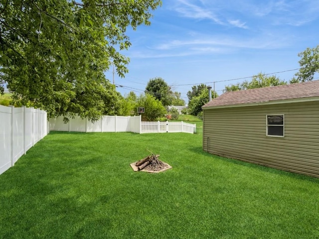 2525 Linwood St SW, Cedar Rapids, IA 52404 - photo 19