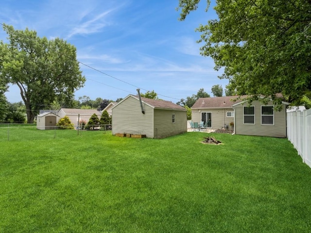2525 Linwood St SW, Cedar Rapids, IA 52404 - photo 20