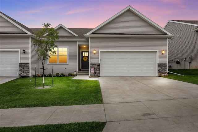 615 Thomas St, Tiffin, IA 52340 - photo 2