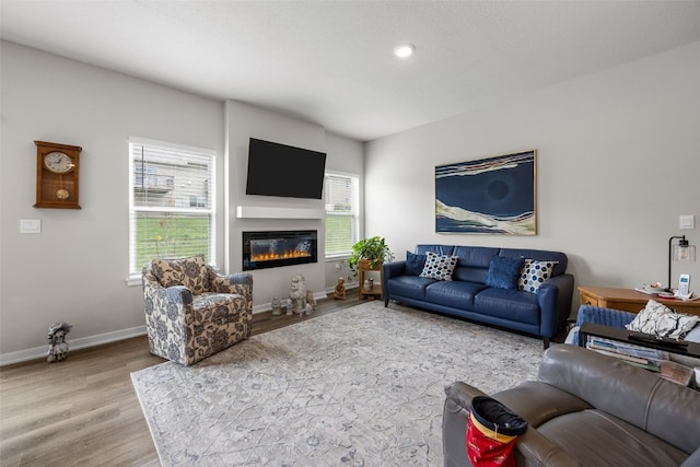 615 Thomas St, Tiffin, IA 52340 - photo 4