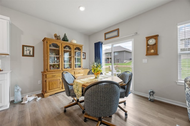 615 Thomas St, Tiffin, IA 52340 - photo 7