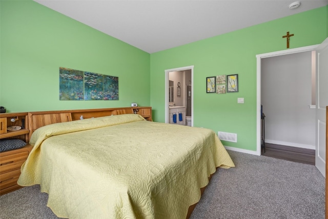 615 Thomas St, Tiffin, IA 52340 - photo 9