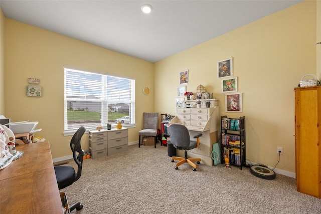 615 Thomas St, Tiffin, IA 52340 - photo 10