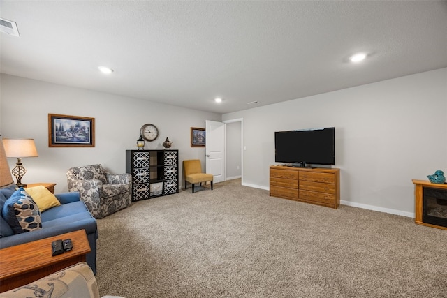 615 Thomas St, Tiffin, IA 52340 - photo 14