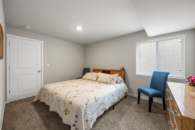 615 Thomas St, Tiffin, IA 52340 - photo 18