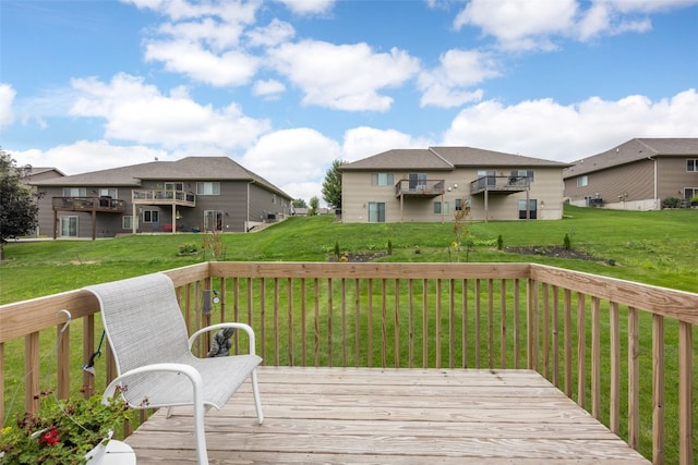 615 Thomas St, Tiffin, IA 52340 - photo 19