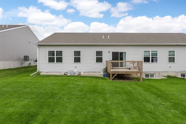 615 Thomas St, Tiffin, IA 52340 - photo 20
