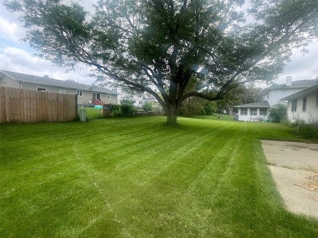 3005 29th Ave, Marion, IA 52302 - photo 2
