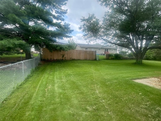 3005 29th Ave, Marion, IA 52302 - photo 3