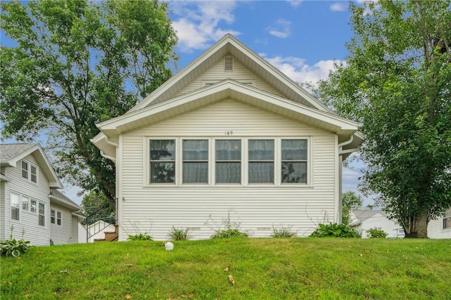 189 21st Ave SW, Cedar Rapids, IA 52404 - photo 2