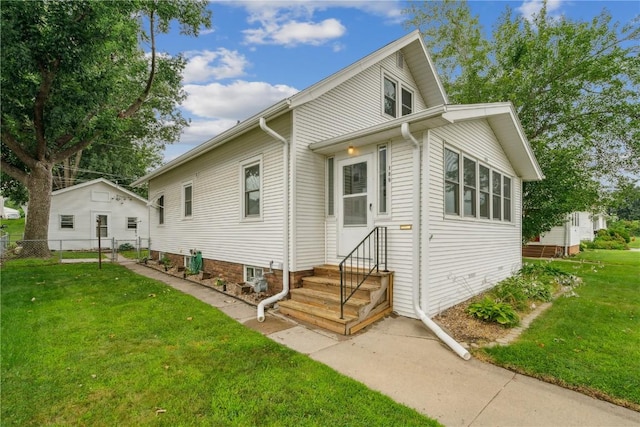 189 21st Ave SW, Cedar Rapids, IA 52404 - photo 1