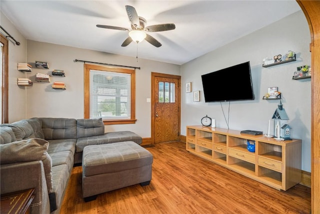 189 21st Ave SW, Cedar Rapids, IA 52404 - photo 4