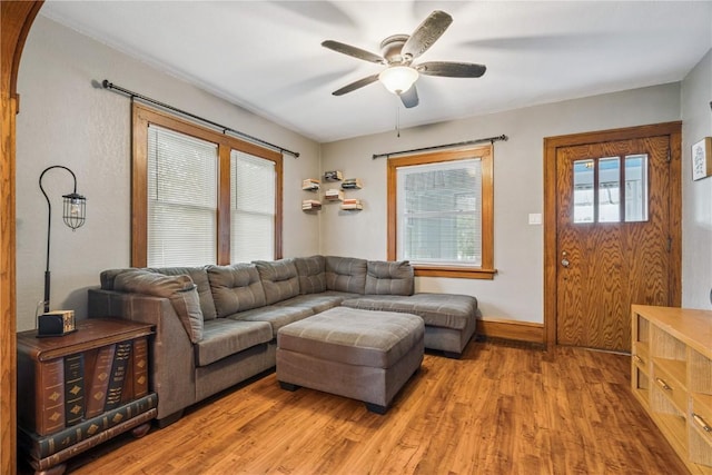 189 21st Ave SW, Cedar Rapids, IA 52404 - photo 5