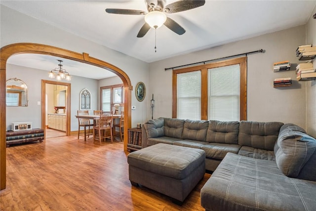 189 21st Ave SW, Cedar Rapids, IA 52404 - photo 6