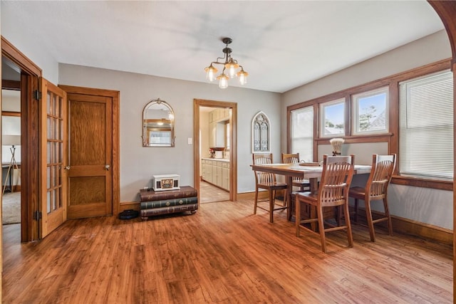 189 21st Ave SW, Cedar Rapids, IA 52404 - photo 7