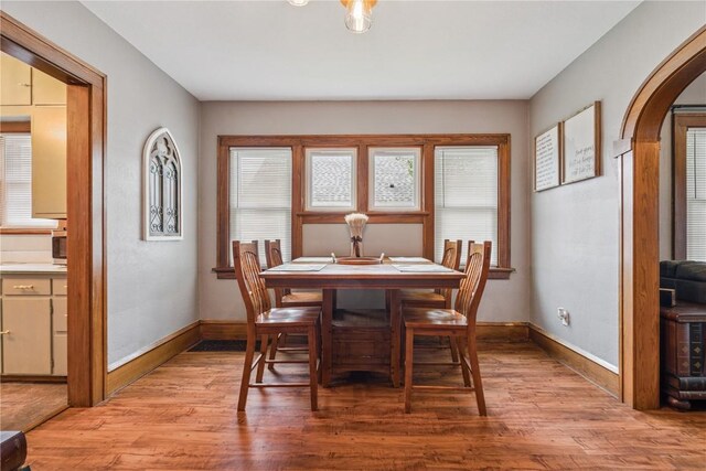 189 21st Ave SW, Cedar Rapids, IA 52404 - photo 8