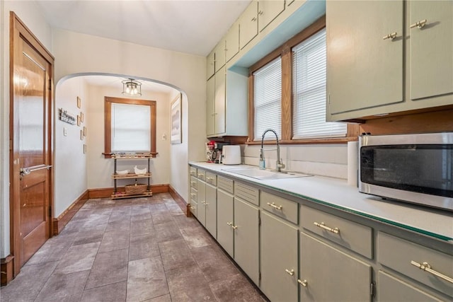 189 21st Ave SW, Cedar Rapids, IA 52404 - photo 9