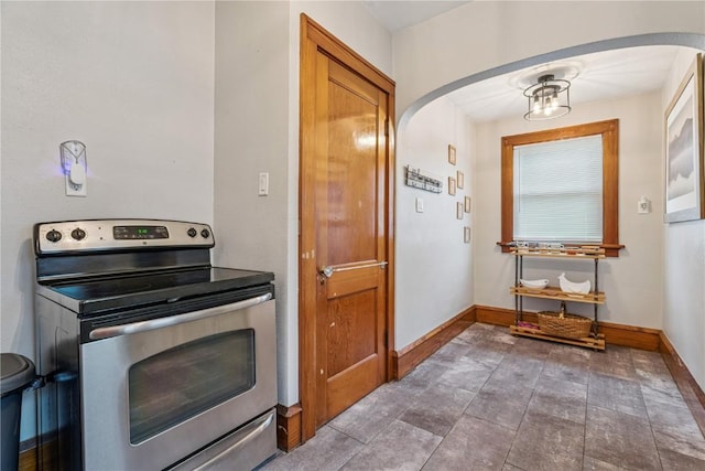 189 21st Ave SW, Cedar Rapids, IA 52404 - photo 10