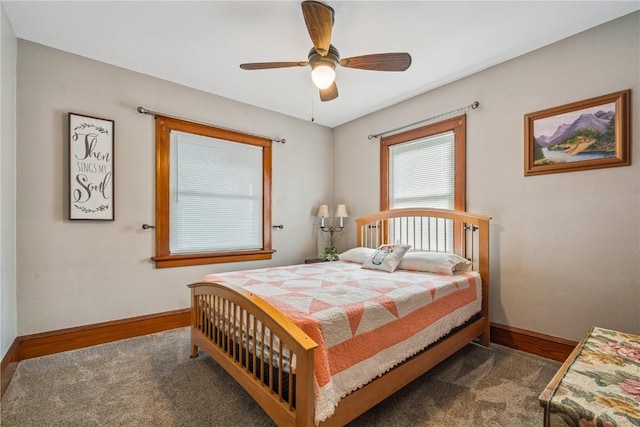 189 21st Ave SW, Cedar Rapids, IA 52404 - photo 13
