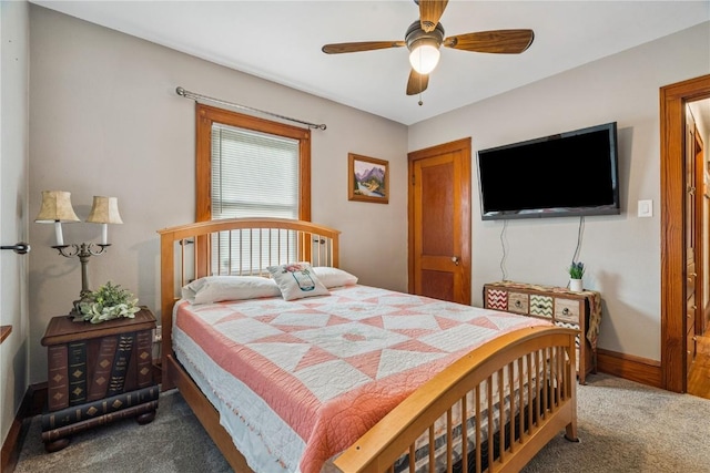 189 21st Ave SW, Cedar Rapids, IA 52404 - photo 14