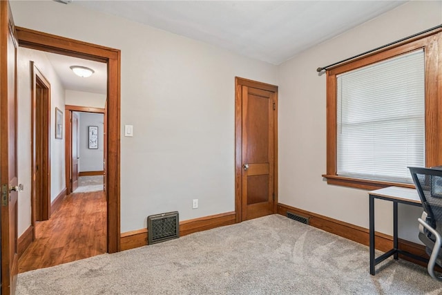 189 21st Ave SW, Cedar Rapids, IA 52404 - photo 17