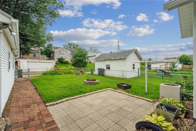 189 21st Ave SW, Cedar Rapids, IA 52404 - photo 22