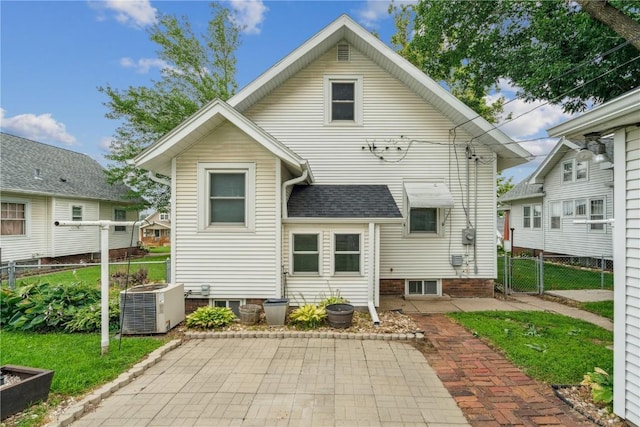 189 21st Ave SW, Cedar Rapids, IA 52404 - photo 23