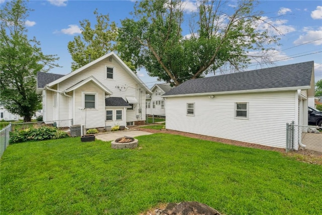 189 21st Ave SW, Cedar Rapids, IA 52404 - photo 24