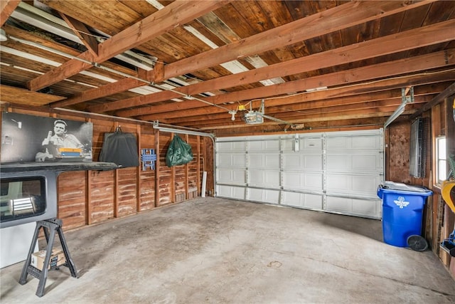 189 21st Ave SW, Cedar Rapids, IA 52404 - photo 25