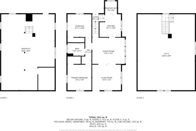 189 21st Ave SW, Cedar Rapids, IA 52404 - photo 26